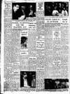 Drogheda Argus and Leinster Journal Friday 23 July 1971 Page 4