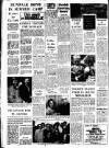 Drogheda Argus and Leinster Journal Friday 23 July 1971 Page 6