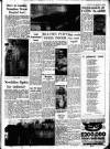 Drogheda Argus and Leinster Journal Friday 23 July 1971 Page 9