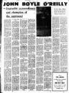 Drogheda Argus and Leinster Journal Friday 23 July 1971 Page 12