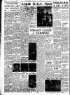 Drogheda Argus and Leinster Journal Friday 23 July 1971 Page 14