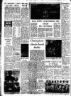 Drogheda Argus and Leinster Journal Friday 23 July 1971 Page 16