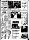 Drogheda Argus and Leinster Journal Friday 30 July 1971 Page 3