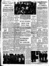 Drogheda Argus and Leinster Journal Friday 30 July 1971 Page 4