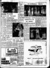 Drogheda Argus and Leinster Journal Friday 30 July 1971 Page 5