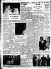 Drogheda Argus and Leinster Journal Friday 30 July 1971 Page 8