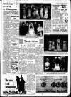 Drogheda Argus and Leinster Journal Friday 30 July 1971 Page 9