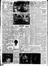 Drogheda Argus and Leinster Journal Friday 30 July 1971 Page 12