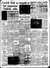 Drogheda Argus and Leinster Journal Friday 30 July 1971 Page 13