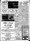 Drogheda Argus and Leinster Journal Friday 20 August 1971 Page 3