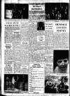 Drogheda Argus and Leinster Journal Friday 20 August 1971 Page 4