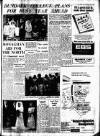 Drogheda Argus and Leinster Journal Friday 20 August 1971 Page 5