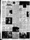 Drogheda Argus and Leinster Journal Friday 20 August 1971 Page 6