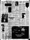 Drogheda Argus and Leinster Journal Friday 20 August 1971 Page 7