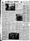 Drogheda Argus and Leinster Journal Friday 20 August 1971 Page 10