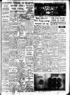 Drogheda Argus and Leinster Journal Friday 20 August 1971 Page 11