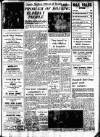 Drogheda Argus and Leinster Journal Friday 24 September 1971 Page 3