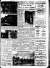 Drogheda Argus and Leinster Journal Friday 01 October 1971 Page 3