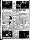 Drogheda Argus and Leinster Journal Friday 01 October 1971 Page 4