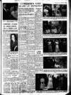 Drogheda Argus and Leinster Journal Friday 01 October 1971 Page 9