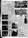 Drogheda Argus and Leinster Journal Friday 01 October 1971 Page 12