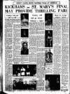 Drogheda Argus and Leinster Journal Friday 01 October 1971 Page 14