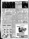 Drogheda Argus and Leinster Journal Friday 08 October 1971 Page 4