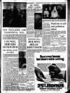 Drogheda Argus and Leinster Journal Friday 08 October 1971 Page 5