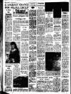 Drogheda Argus and Leinster Journal Friday 08 October 1971 Page 6