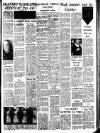 Drogheda Argus and Leinster Journal Friday 08 October 1971 Page 7