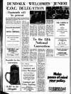 Drogheda Argus and Leinster Journal Friday 08 October 1971 Page 8