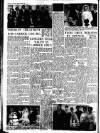 Drogheda Argus and Leinster Journal Friday 08 October 1971 Page 12