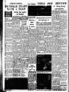 Drogheda Argus and Leinster Journal Friday 08 October 1971 Page 14