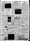 Drogheda Argus and Leinster Journal Friday 08 October 1971 Page 15