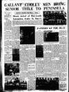 Drogheda Argus and Leinster Journal Friday 08 October 1971 Page 16