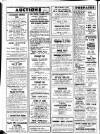 Drogheda Argus and Leinster Journal Friday 14 January 1972 Page 2