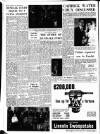 Drogheda Argus and Leinster Journal Friday 14 January 1972 Page 4