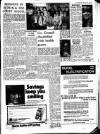 Drogheda Argus and Leinster Journal Friday 14 January 1972 Page 5