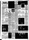Drogheda Argus and Leinster Journal Friday 14 January 1972 Page 6
