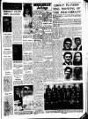 Drogheda Argus and Leinster Journal Friday 14 January 1972 Page 7
