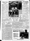 Drogheda Argus and Leinster Journal Friday 14 January 1972 Page 8