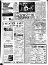 Drogheda Argus and Leinster Journal Friday 14 January 1972 Page 10