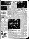 Drogheda Argus and Leinster Journal Friday 14 January 1972 Page 11