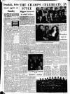 Drogheda Argus and Leinster Journal Friday 14 January 1972 Page 12
