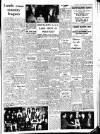 Drogheda Argus and Leinster Journal Friday 14 January 1972 Page 13