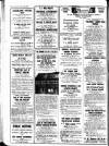 Drogheda Argus and Leinster Journal Friday 14 April 1972 Page 2