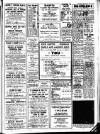 Drogheda Argus and Leinster Journal Friday 14 April 1972 Page 3