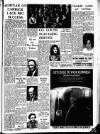 Drogheda Argus and Leinster Journal Friday 14 April 1972 Page 5