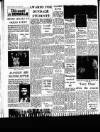 Drogheda Argus and Leinster Journal Friday 14 April 1972 Page 6