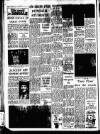 Drogheda Argus and Leinster Journal Friday 14 April 1972 Page 7